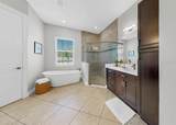 8013 Key West Conch Drive - Photo 82