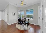 8013 Key West Conch Drive - Photo 84