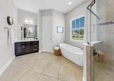 8013 Key West Conch Drive - Photo 86