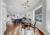 8013 Key West Conch Drive - Photo 87