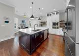 8013 Key West Conch Drive - Photo 90
