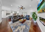 8013 Key West Conch Drive - Photo 94