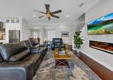 8013 Key West Conch Drive - Photo 96