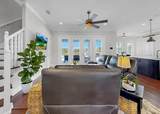 8013 Key West Conch Drive - Photo 97