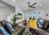 8013 Key West Conch Drive - Photo 98