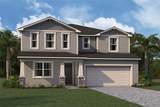 34747 Flower Patch Drive - Photo 1