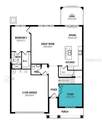 34747 Flower Patch Drive - Photo 2