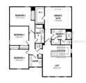34747 Flower Patch Drive - Photo 3