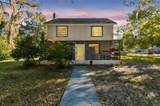 19222 Fort Dade Avenue - Photo 1