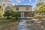 19222 Fort Dade Avenue - Photo 2