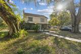 19222 Fort Dade Avenue - Photo 3