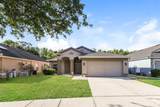 5921 War Admiral Drive - Photo 1