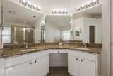 5921 War Admiral Drive - Photo 10