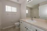 5921 War Admiral Drive - Photo 11