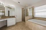 5921 War Admiral Drive - Photo 12
