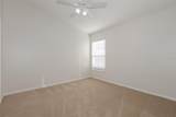 5921 War Admiral Drive - Photo 13