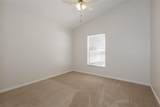 5921 War Admiral Drive - Photo 14