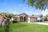 5921 War Admiral Drive - Photo 2