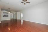 5921 War Admiral Drive - Photo 3