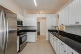 5921 War Admiral Drive - Photo 5