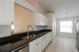 5921 War Admiral Drive - Photo 6