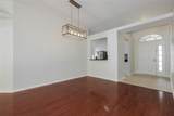 5921 War Admiral Drive - Photo 7