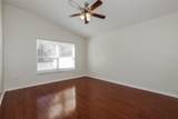 5921 War Admiral Drive - Photo 8