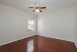 5921 War Admiral Drive - Photo 9