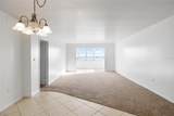 5108 Brittany Drive - Photo 6