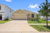 35724 Sunflower Hill Drive - Photo 1