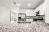 35724 Sunflower Hill Drive - Photo 10