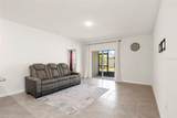 35724 Sunflower Hill Drive - Photo 11