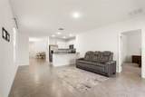 35724 Sunflower Hill Drive - Photo 12