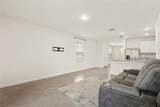35724 Sunflower Hill Drive - Photo 13