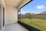 35724 Sunflower Hill Drive - Photo 14