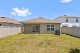 35724 Sunflower Hill Drive - Photo 15