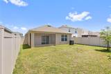 35724 Sunflower Hill Drive - Photo 16