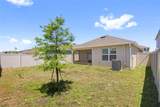 35724 Sunflower Hill Drive - Photo 17