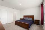 35724 Sunflower Hill Drive - Photo 18