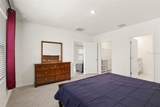 35724 Sunflower Hill Drive - Photo 19