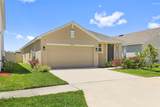 35724 Sunflower Hill Drive - Photo 2