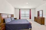 35724 Sunflower Hill Drive - Photo 20