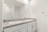 35724 Sunflower Hill Drive - Photo 21