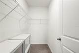35724 Sunflower Hill Drive - Photo 23