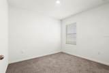 35724 Sunflower Hill Drive - Photo 24