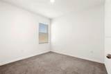 35724 Sunflower Hill Drive - Photo 25