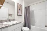 35724 Sunflower Hill Drive - Photo 26