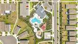 35724 Sunflower Hill Drive - Photo 31