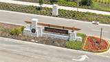 35724 Sunflower Hill Drive - Photo 33