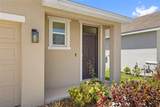 35724 Sunflower Hill Drive - Photo 4